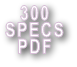 300 SPECS PDF
