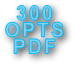 300 OPTS PDF